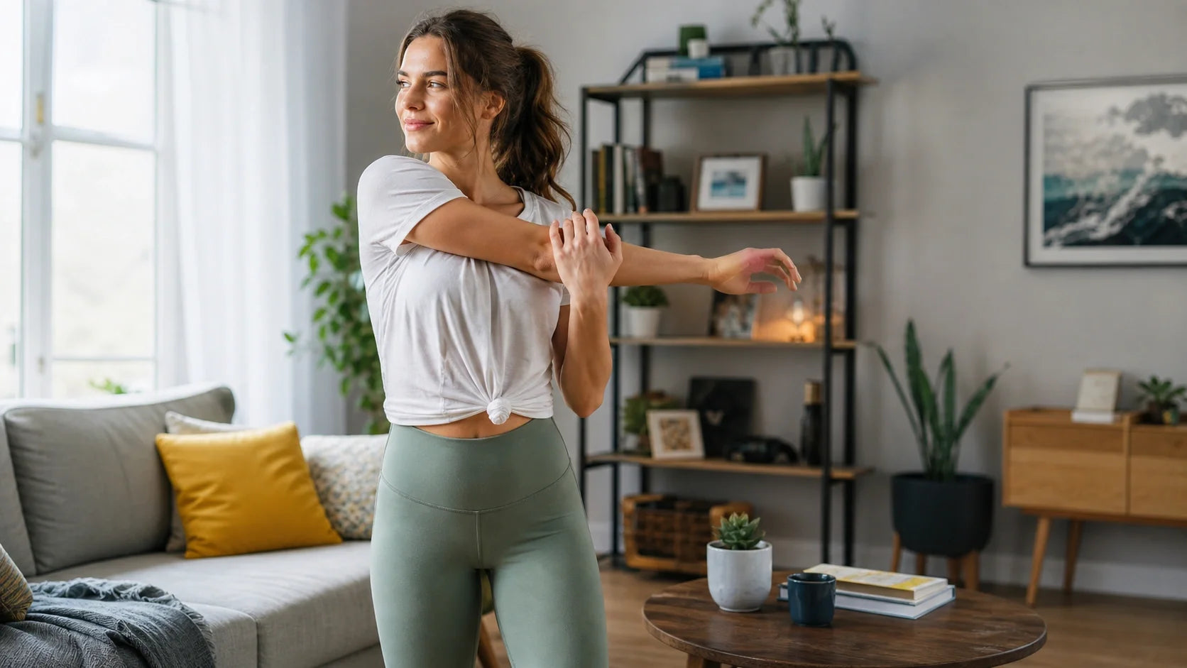 effects of too much glutathione what happens if you have Glutathione is such a critical soldier in our Glutathione Side Effects: What to  Glutathione Injections: Side Effects &