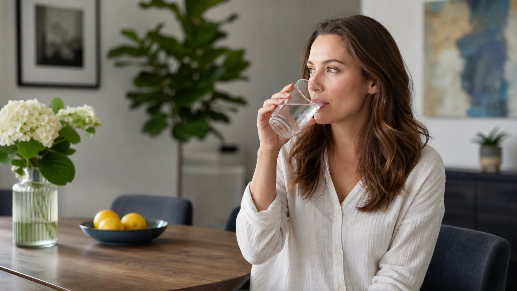 when can i take glutathione after giving birth use while pregnant is it ok to Is Glutathione Safe During Pregnancy? can i take glutathione while Best Glutathione Supplement | 4