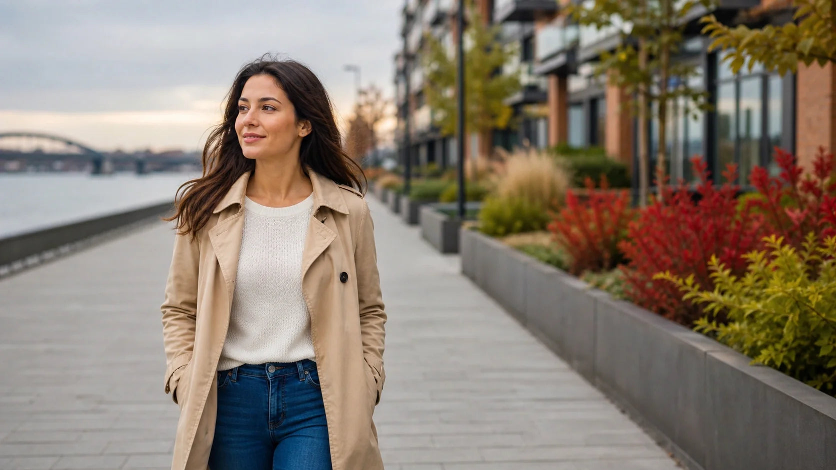 when is best time to take glutathione can we at night should you what the take glutathione Best Time to Take Glutathione: Morning or Night ? Your spring skin reset starts  what is the best time