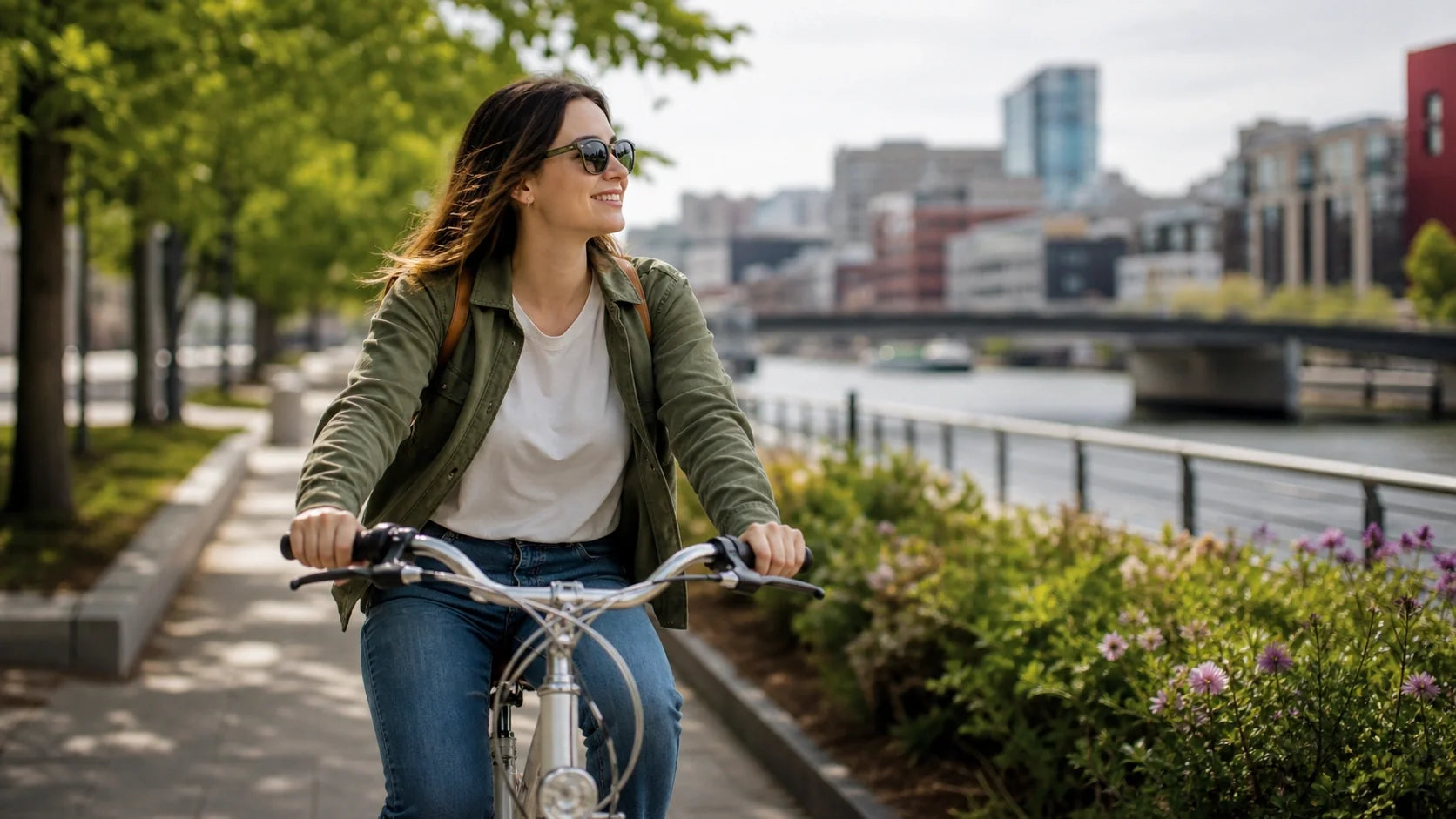 do you need to take a binder with glutathione The reason some people stay sick despite treatment often comes down one molecule.  is the most abundant antioxidant inside your cells. It protects mitochondria, recycles other antioxidants, and repairs GOT MOLD? Did you know