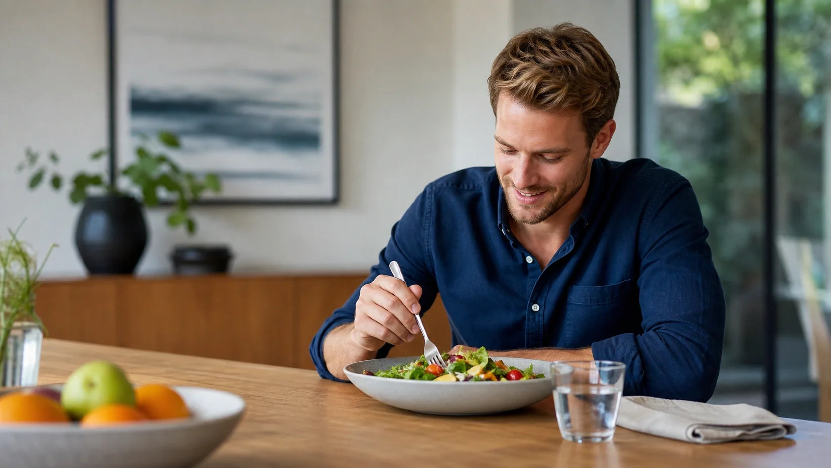 can glutathione cause weight loss What Is Glutathione? Health Benefits, Risks, and More Does Glutathione Cause Weight Loss?