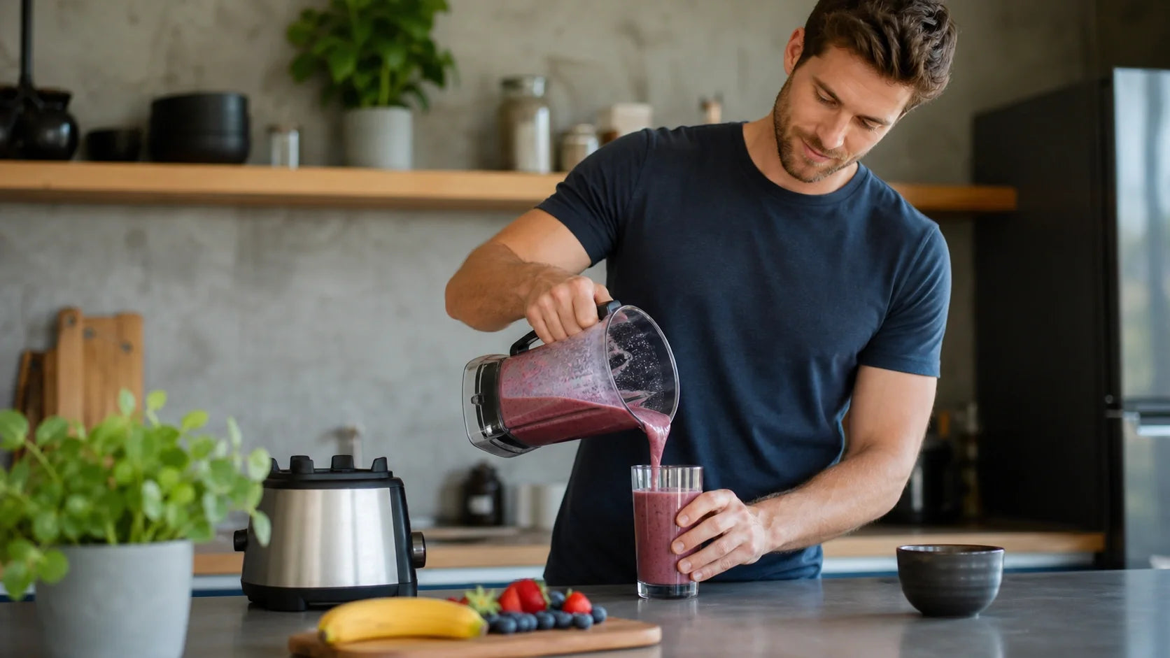 can i drink coffee with glutathione is it ok to when taking 6 health benefits of How to Effectively Take Glutathione  What Foods to Avoid When