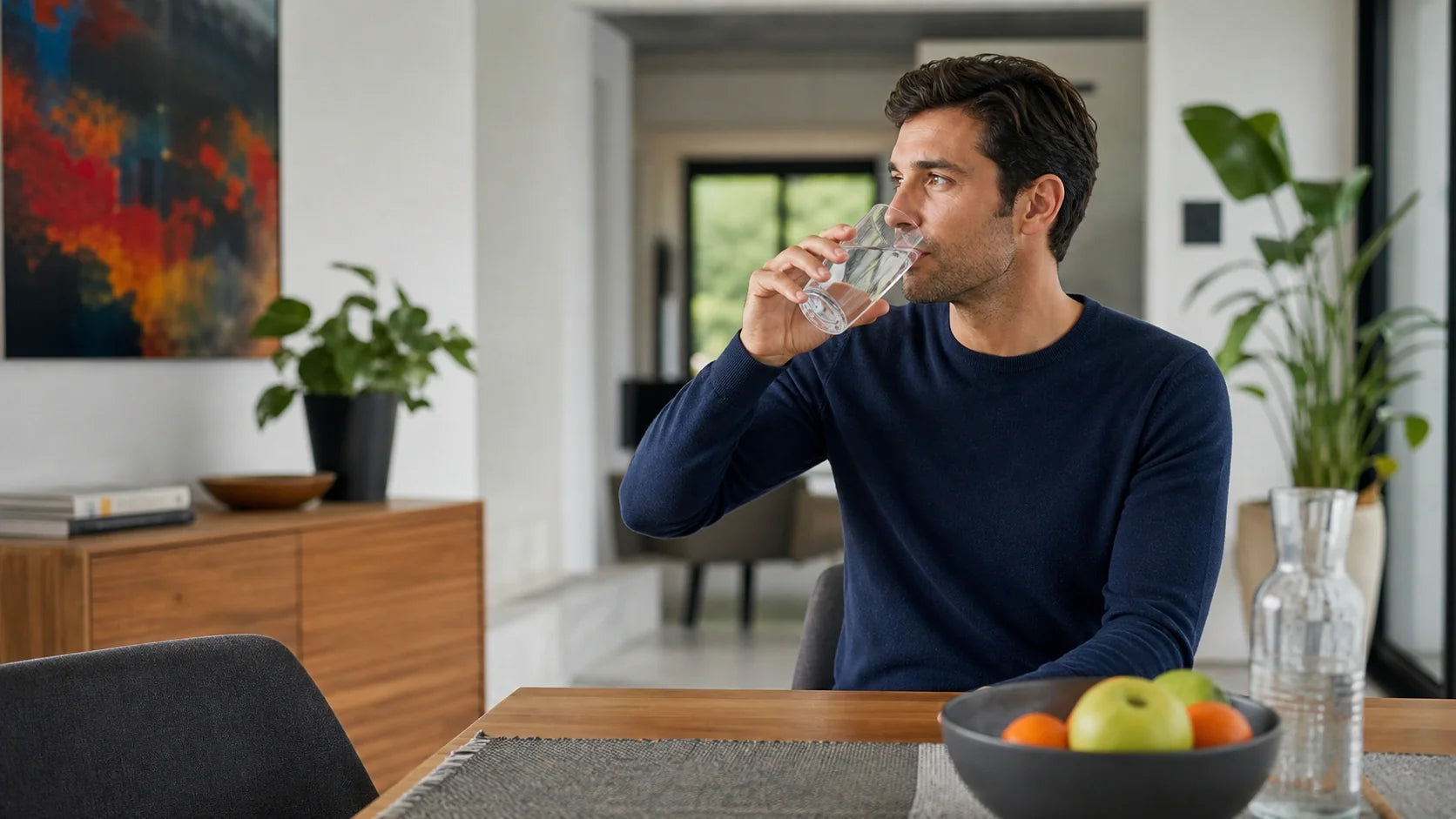 Do You Take Glutathione on an Empty Stomach? Understanding Optimal Timing for Maximum Benefit