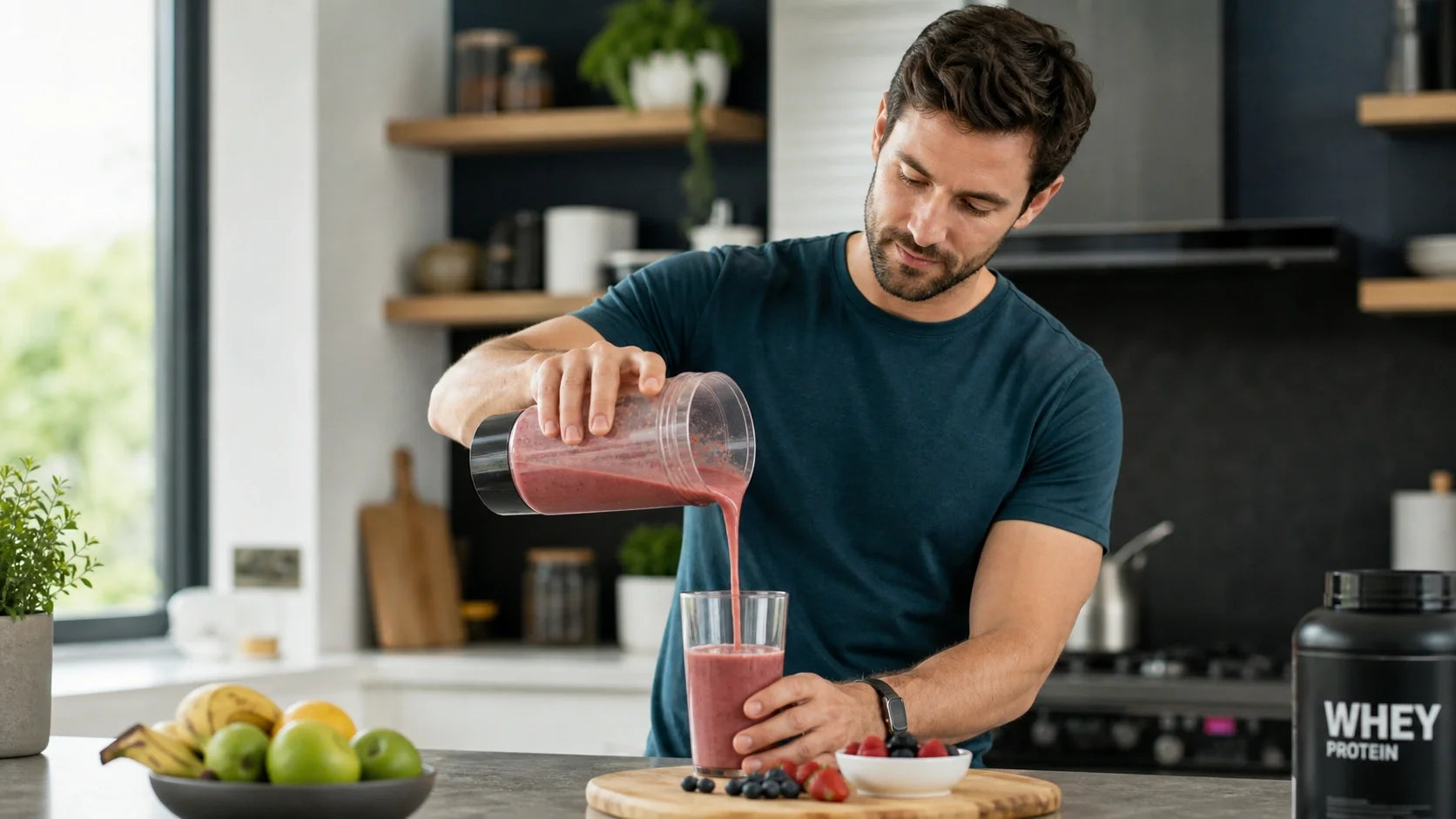 Can I Take Glutathione While Taking Amlodipine? Understanding Interactions and Safety