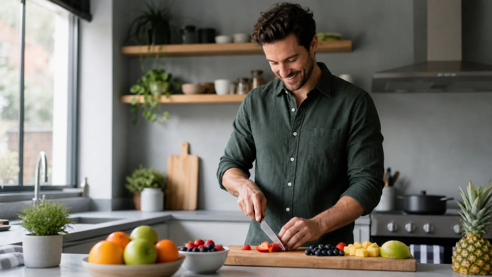 whats the best time to take glutathione what is time to take glutathione How To Take Glutathione Tablets: Dosage & Best How Long for Glutathione to  When to Take Glutathione: Morning