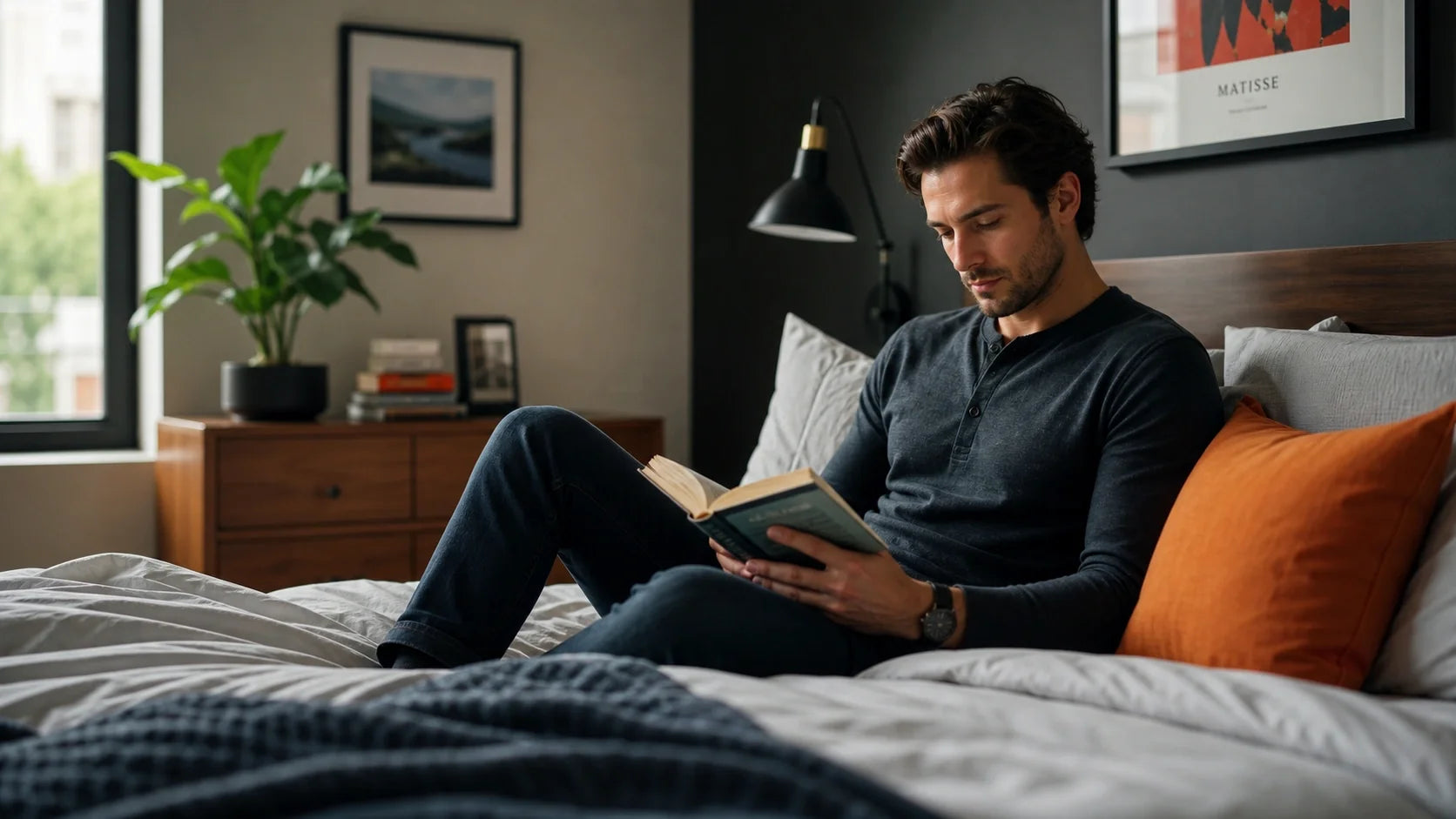 How Many Months Glutathione Will Affect Your Health? Exploring the Timeline for Results