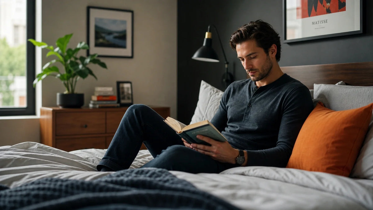 liposomal glutathione before bed How to Take Effectively: A Guide – CYMBIOTIKA QTY:4 GlyNAC supplementation extends life Brand:APLB