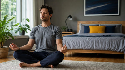 Understanding What Is NAC in Glutathione for Optimal Wellness