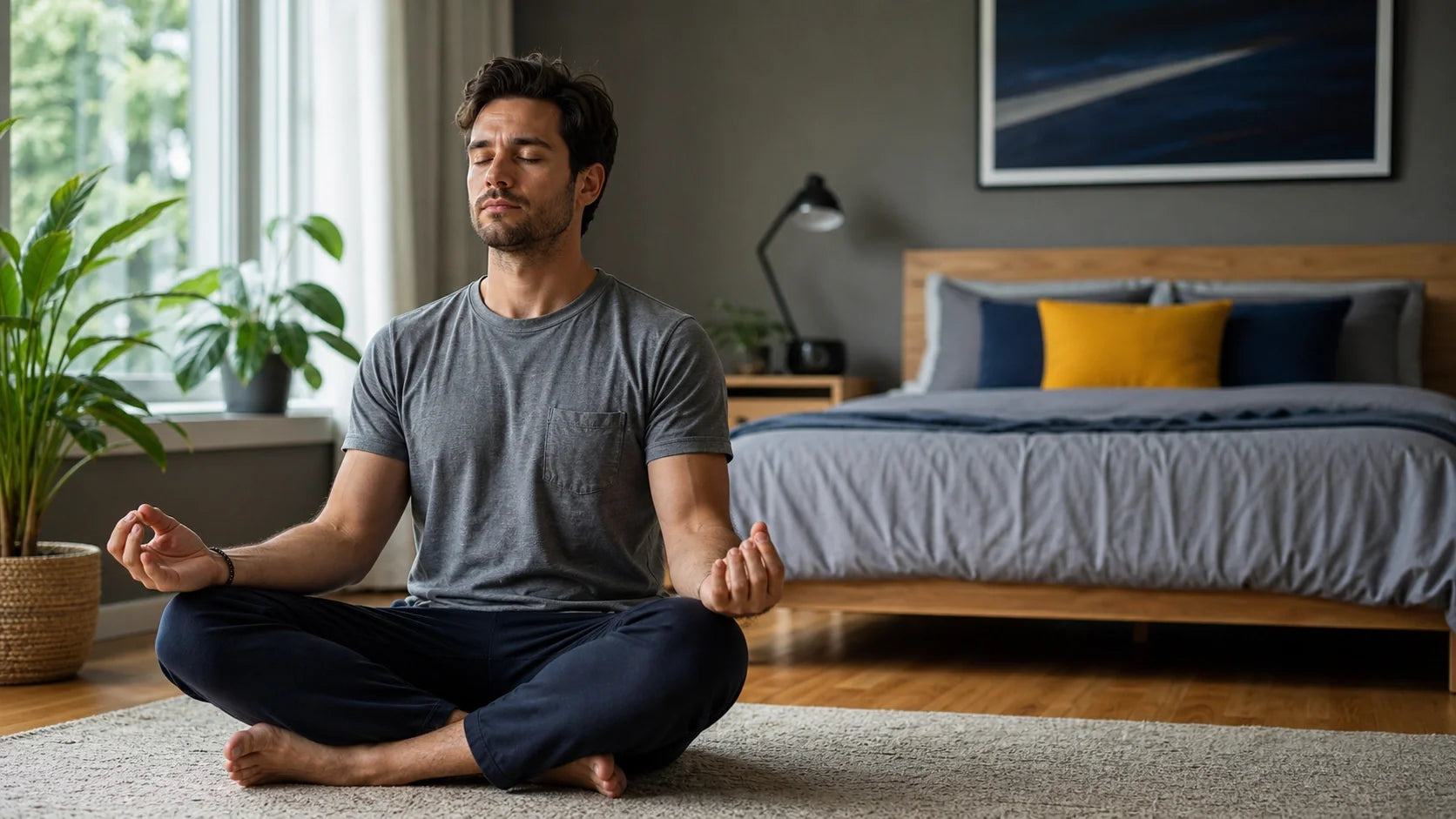 is glutathione and l glutamine the same vs l what difference between Glutathione L Glutamine: Supplement Brands Need To Know L- Glutamine vs. Glutathione: What's  Glutamine: Metabolism and Immune Function,