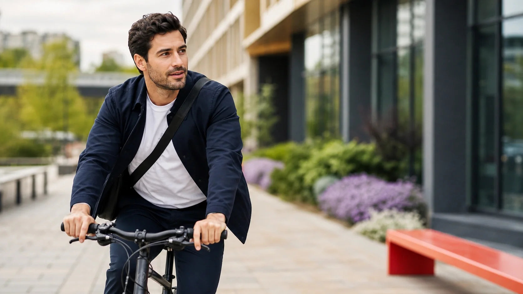 Is L-Glutamine Same as Glutathione? Key Differences Explained – CYMBIOTIKA