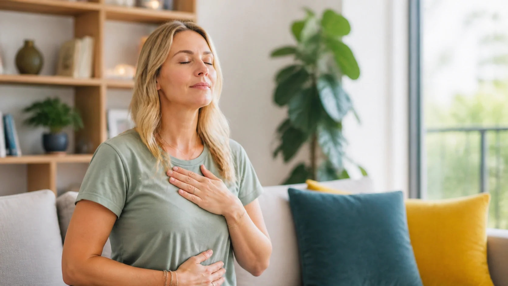 What Helps with Heart Health: A Comprehensive Guide to a Heart-Healthy Lifestyle