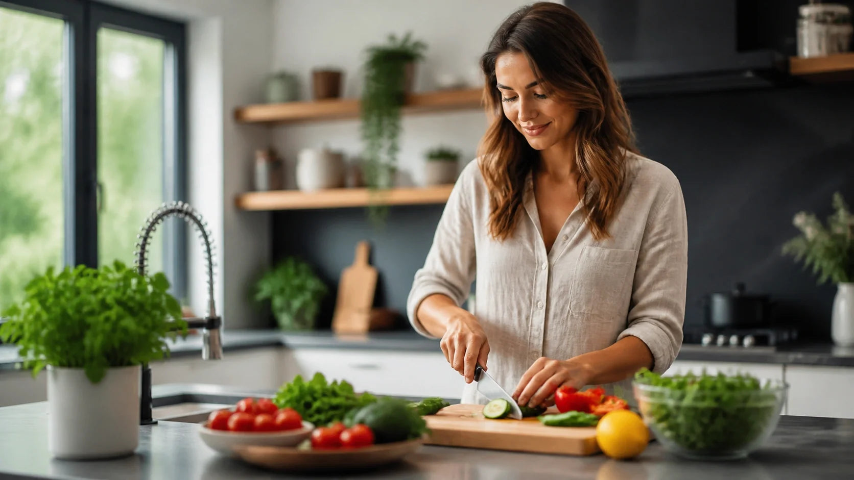 Does Dental Health Affect Your Heart? Exploring the Intricate Connection
