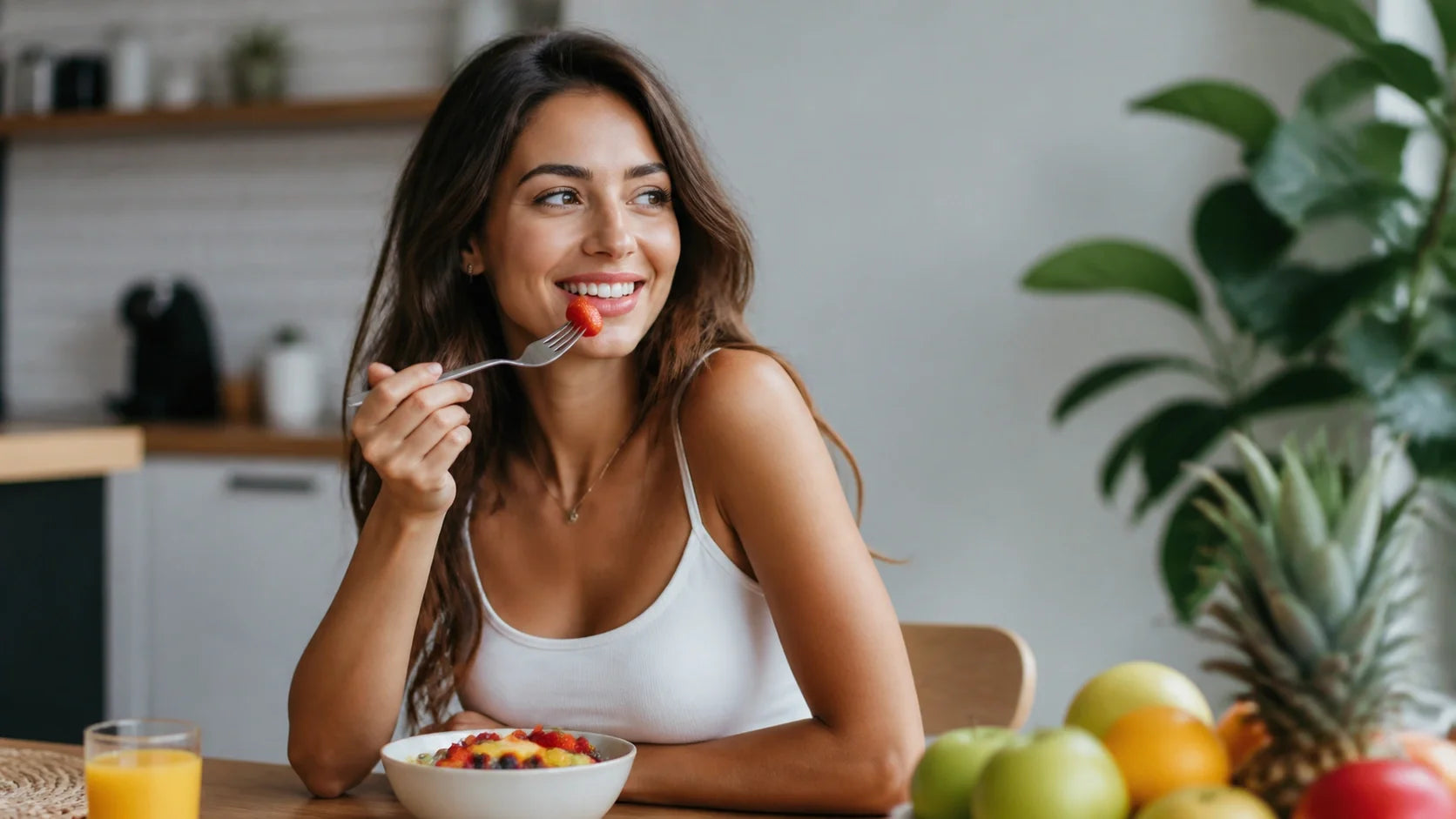 Discovering the Best Exercise for Heart Health: A Comprehensive Guide