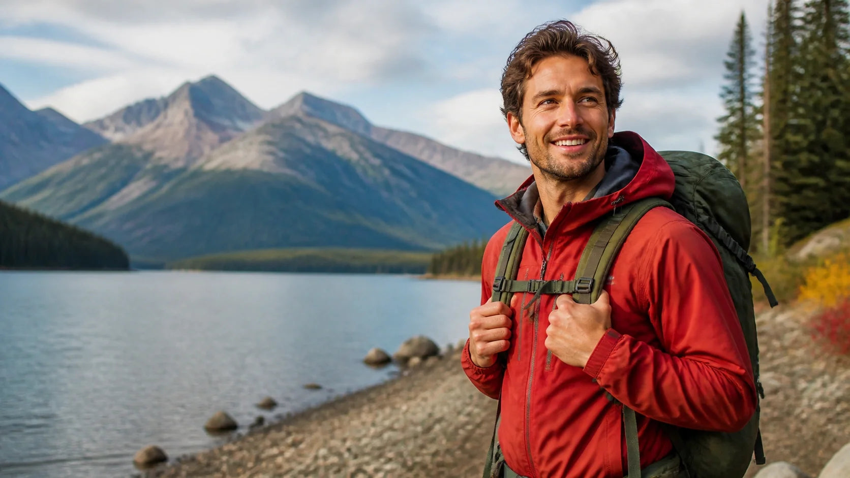 What Drink is Good for Heart Health? A Comprehensive Guide to Hydrating for a Healthy Heart