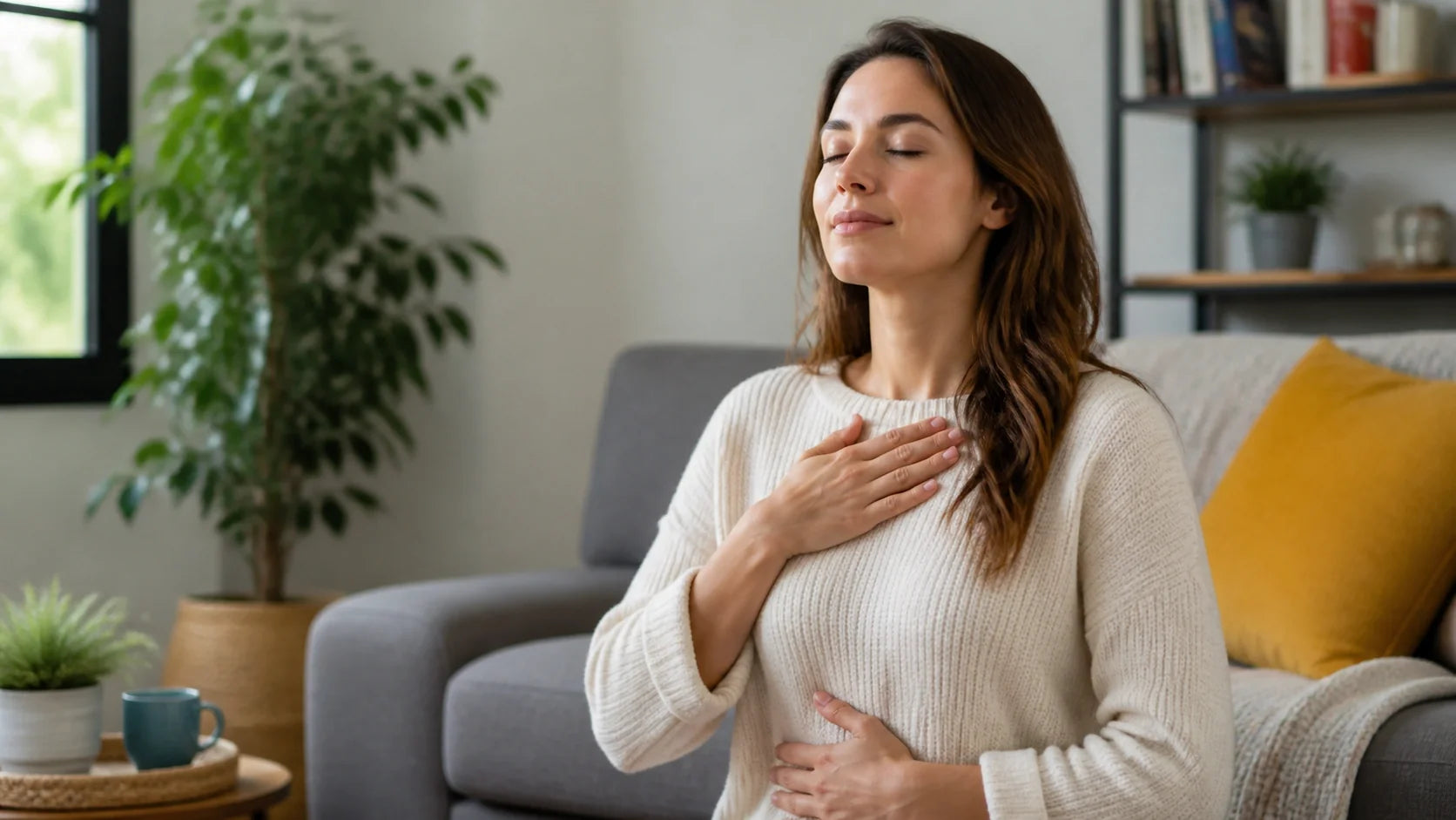 What is the Best Oil for Heart Health? A Comprehensive Guide
