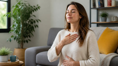 What is the Best Oil for Heart Health? A Comprehensive Guide