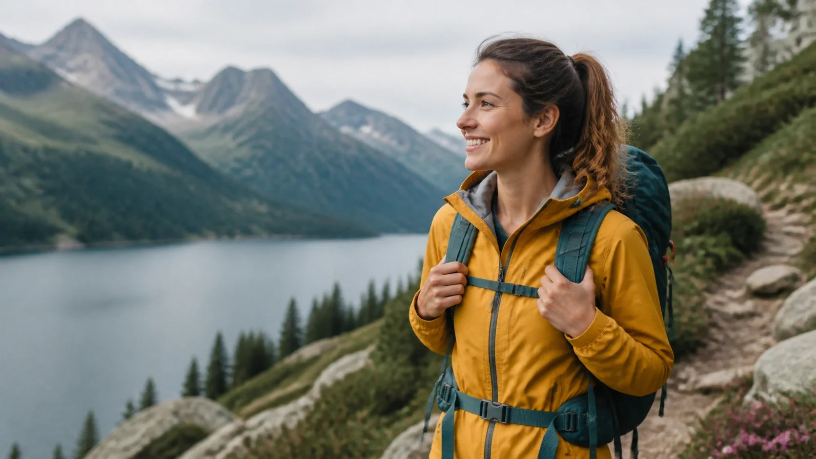 What Foods Are Good for Heart Health: A Practical Guide
