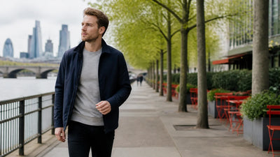 What Type of Cardio is Best for Heart Health: A Comprehensive Guide