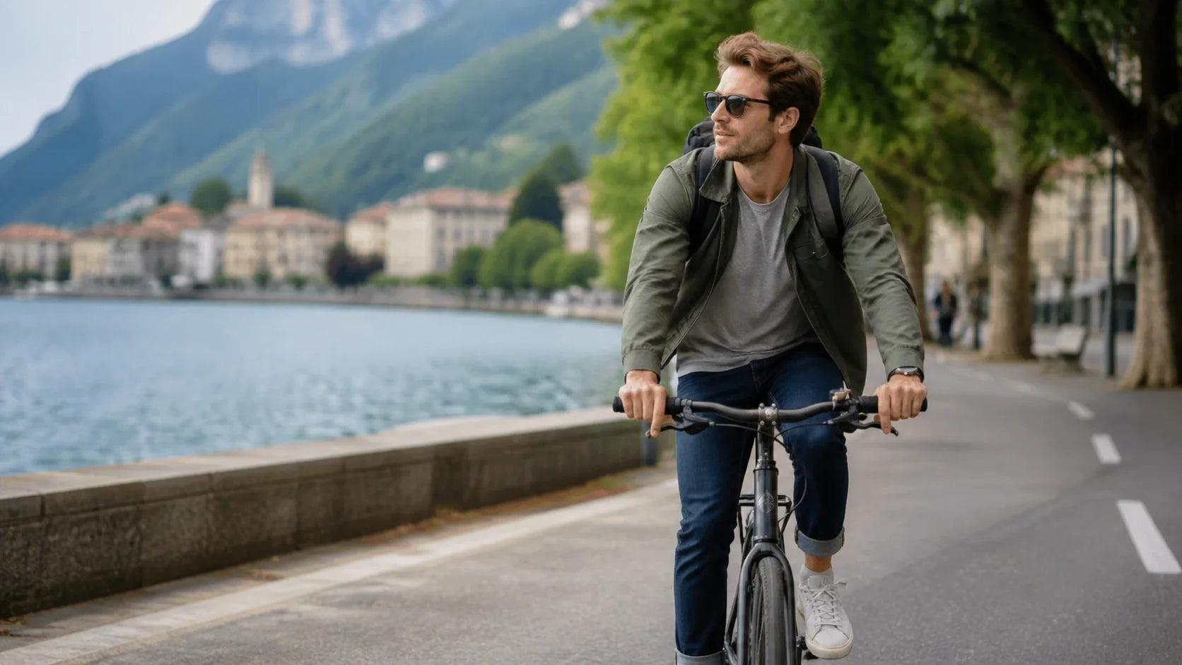 What Heart Rate Zone is Best for Heart Health?