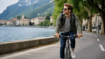 What Heart Rate Zone is Best for Heart Health?