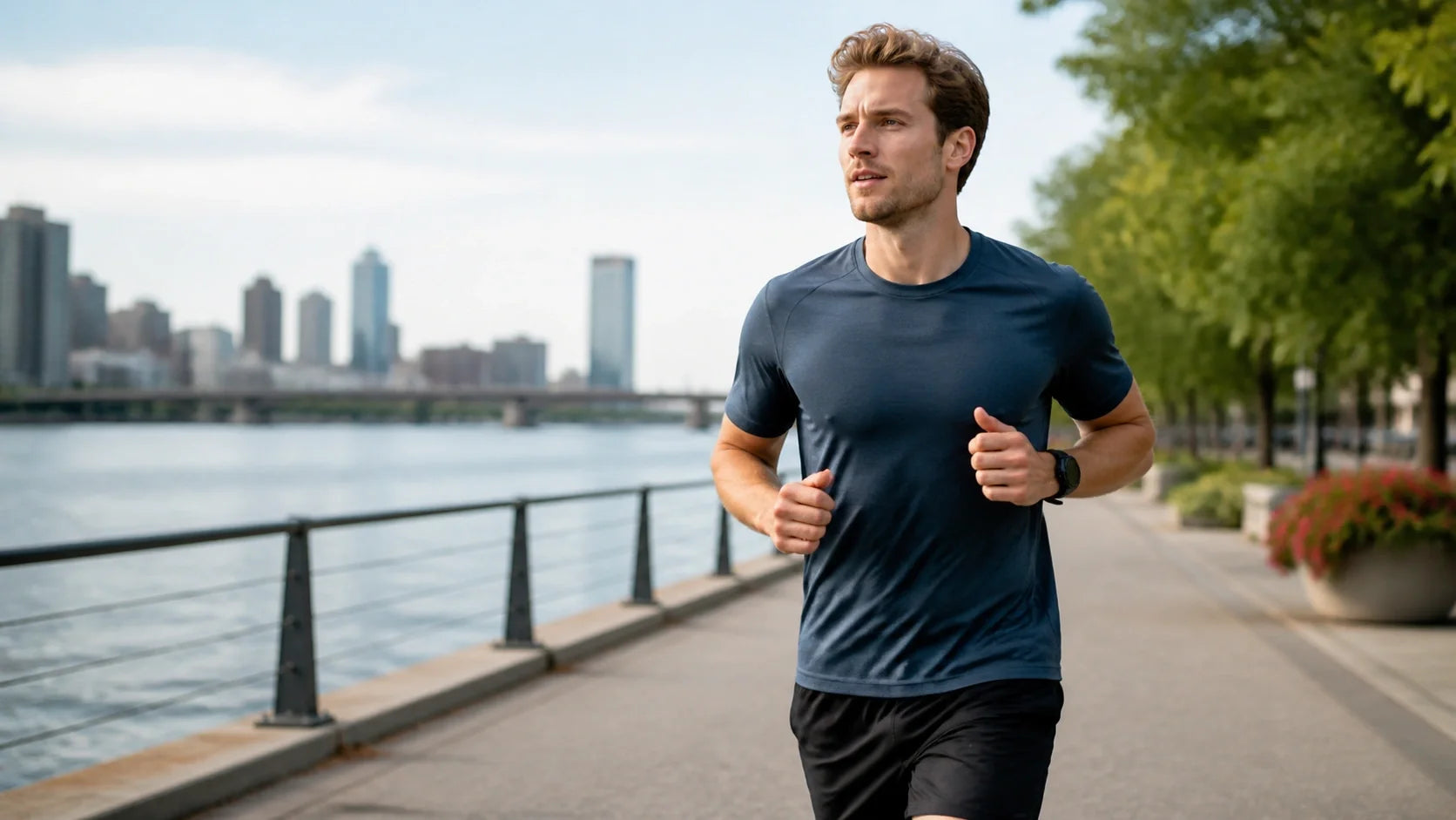What Vitamins Should I Take for Heart Health? A Comprehensive Guide