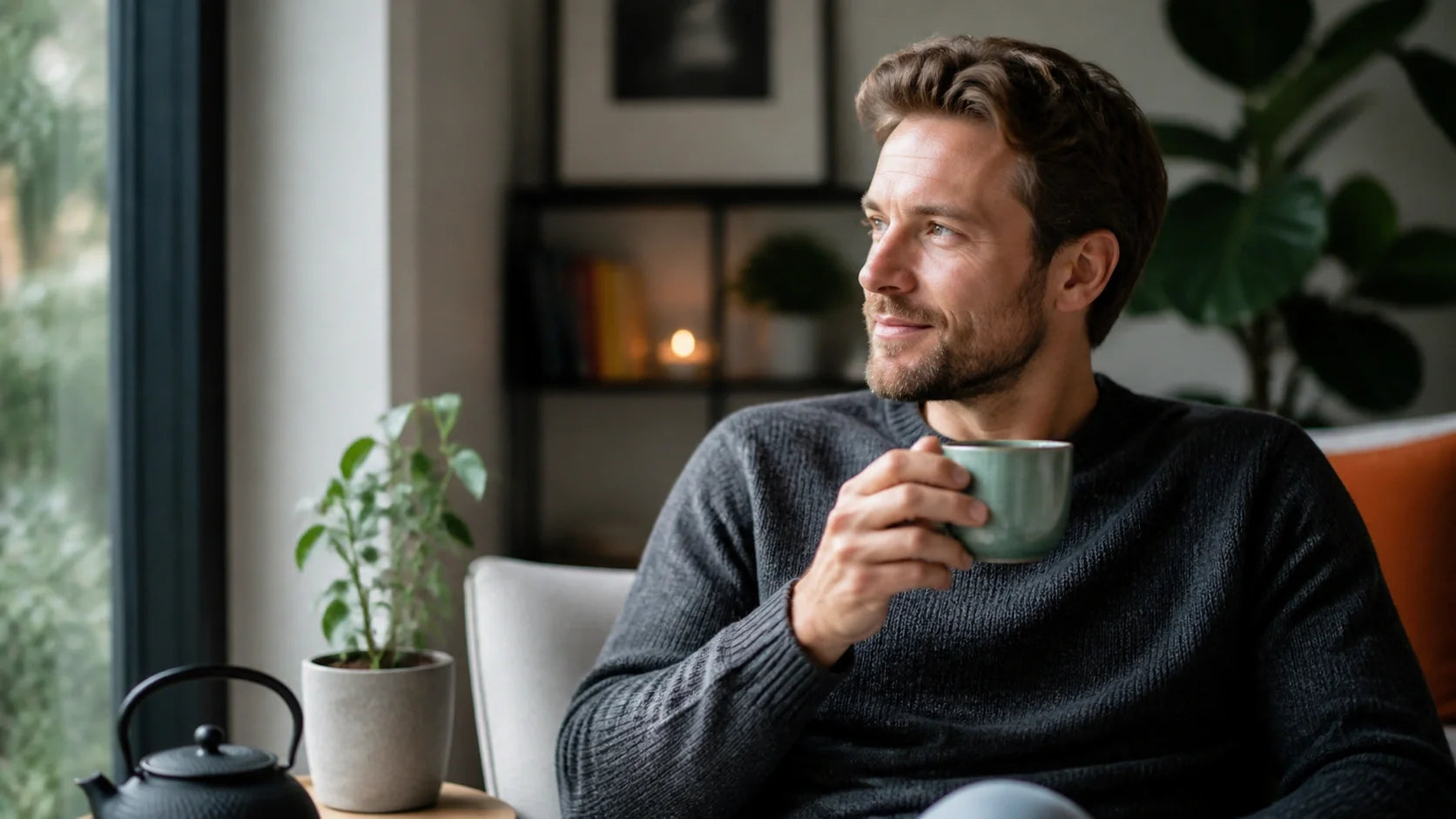 What is Heart Health: Understanding and Supporting Cardiovascular Wellness