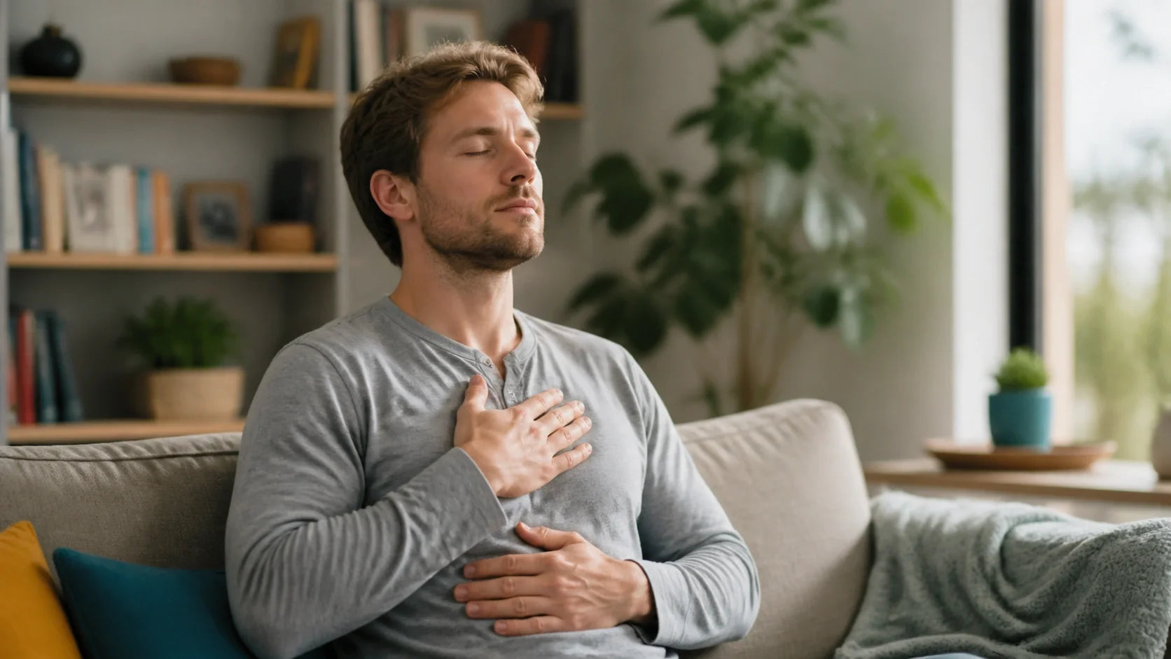 How Long Does It Take to Improve Heart Health: A Comprehensive Guide