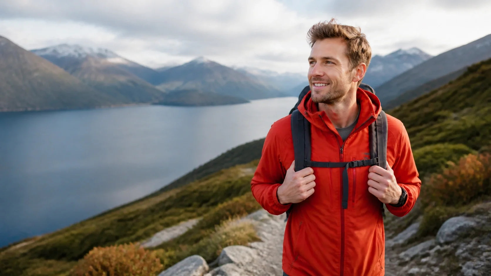 How Can I Check My Heart Health at Home: A Comprehensive Guide