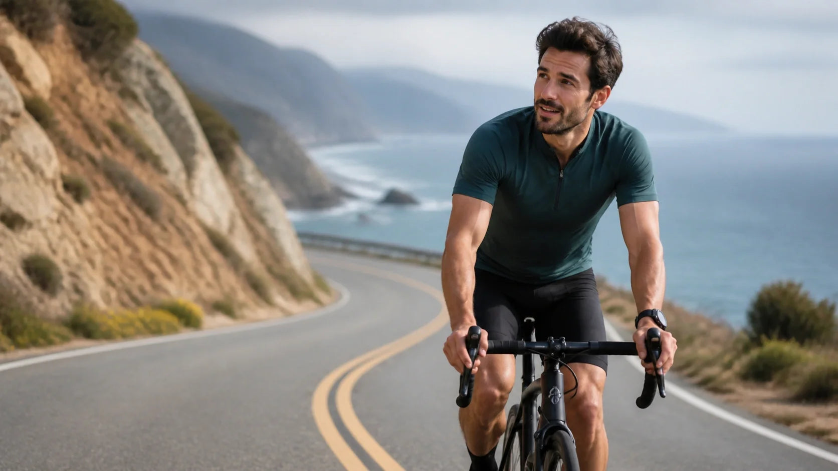 What Vitamins and Minerals Are Good for Heart Health?