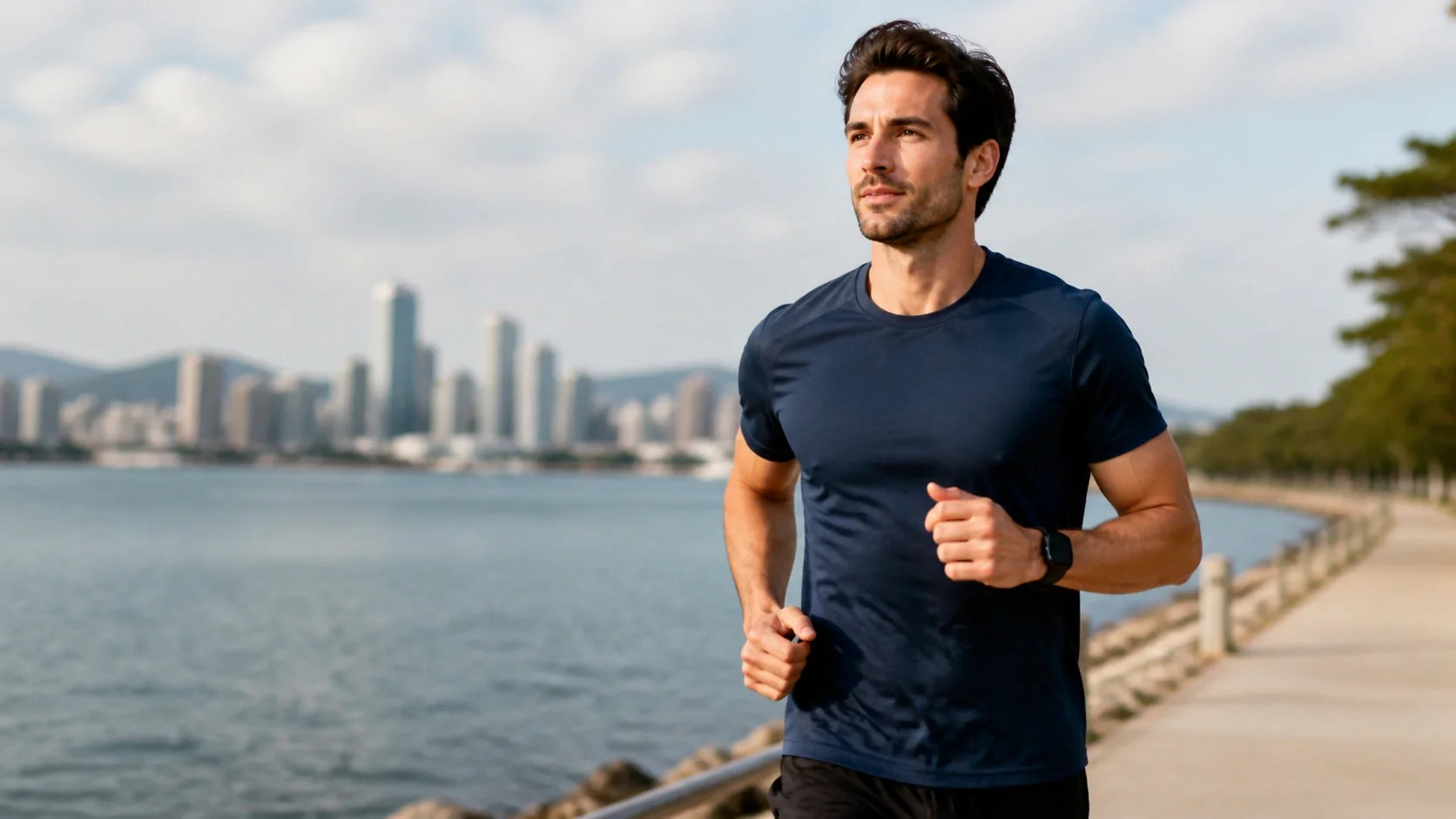 How to Monitor Heart Health: A Comprehensive Guide for Wellness
