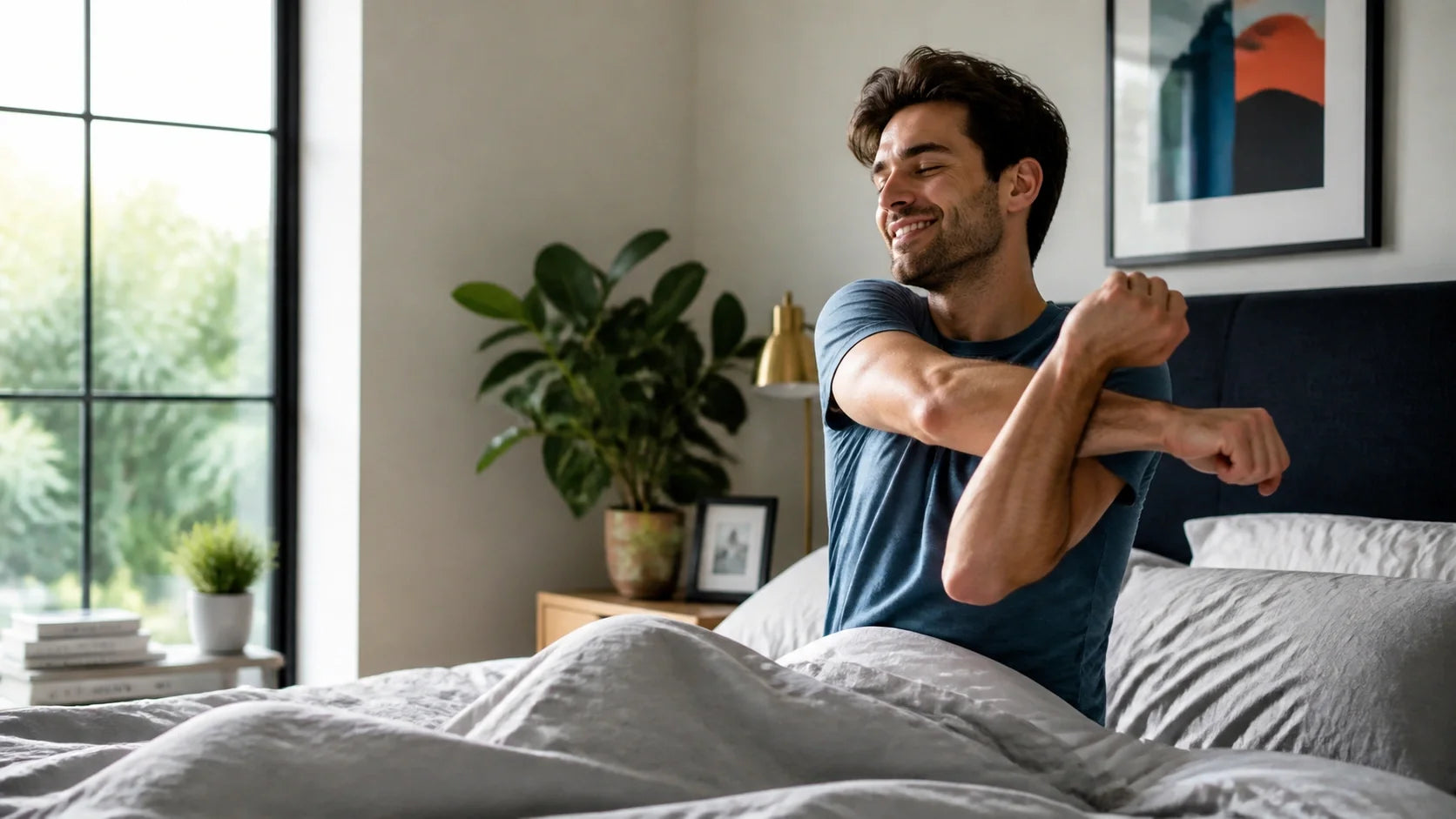 Does a Lower Heart Rate Mean Better Health? Understanding the Connection