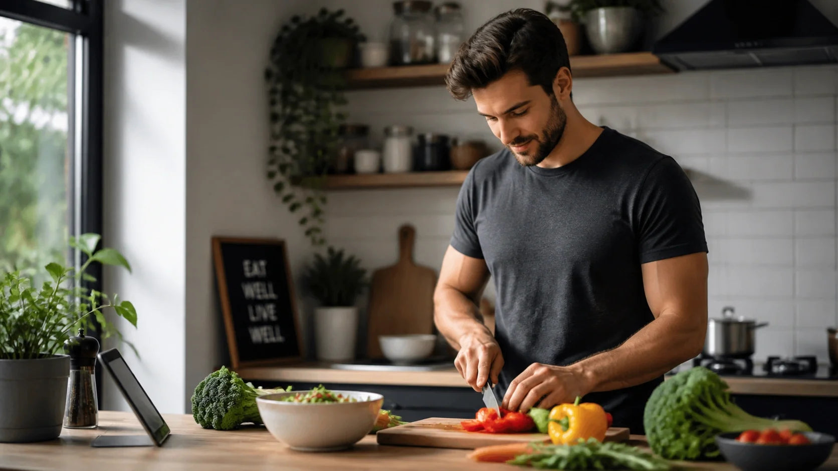 How to Check Up on Heart Health: A Comprehensive Guide