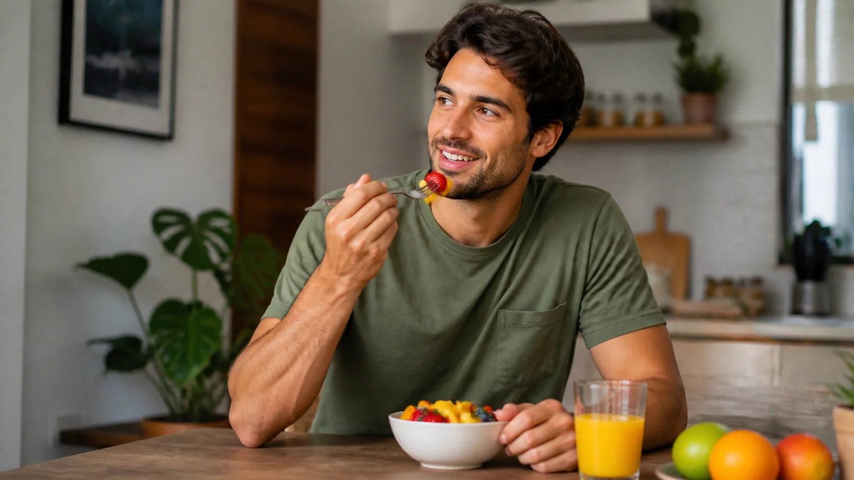 Are Tomatoes Good for Heart Health? Unpacking the Benefits of This Juicy Fruit