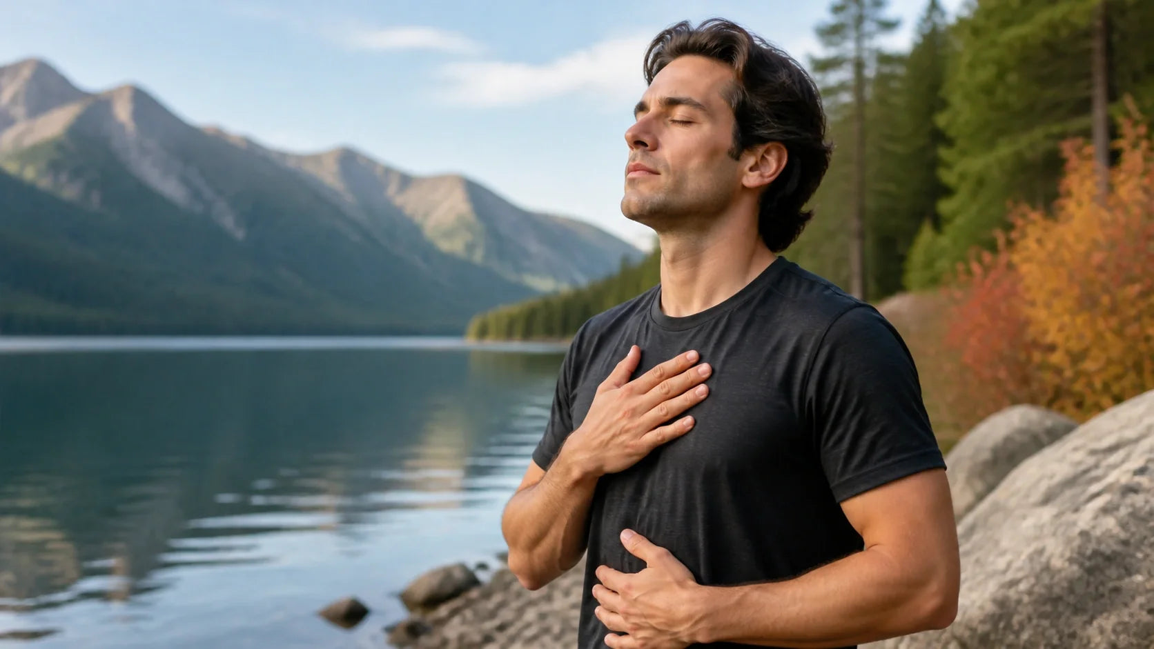 How Can You Strengthen a Weak Heart: A Comprehensive Guide to Heart Health