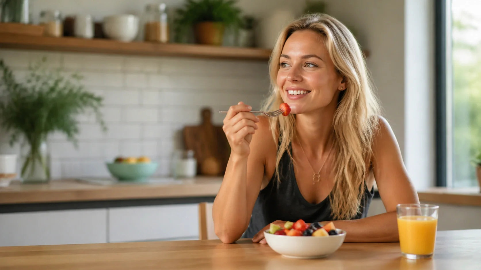 What is the Best Test for Heart Health? A Comprehensive Guide