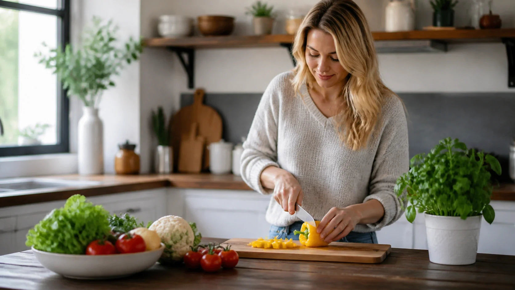 What is Good for Your Heart Health? A Comprehensive Guide to Wellness