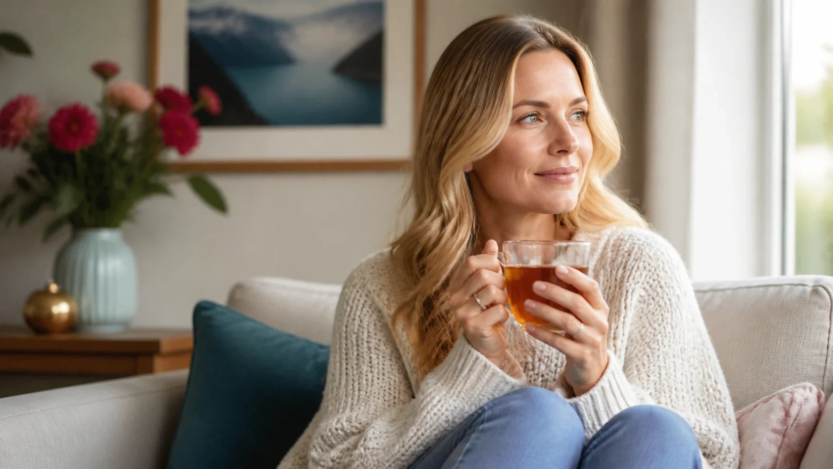 How to Help Heart Health: A Comprehensive Guide to Wellness