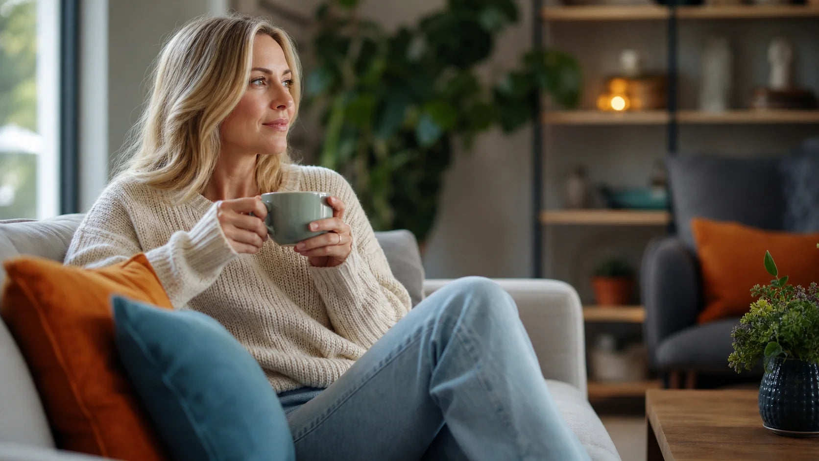 How Long Does Vitamin C Take to Work on Skin?