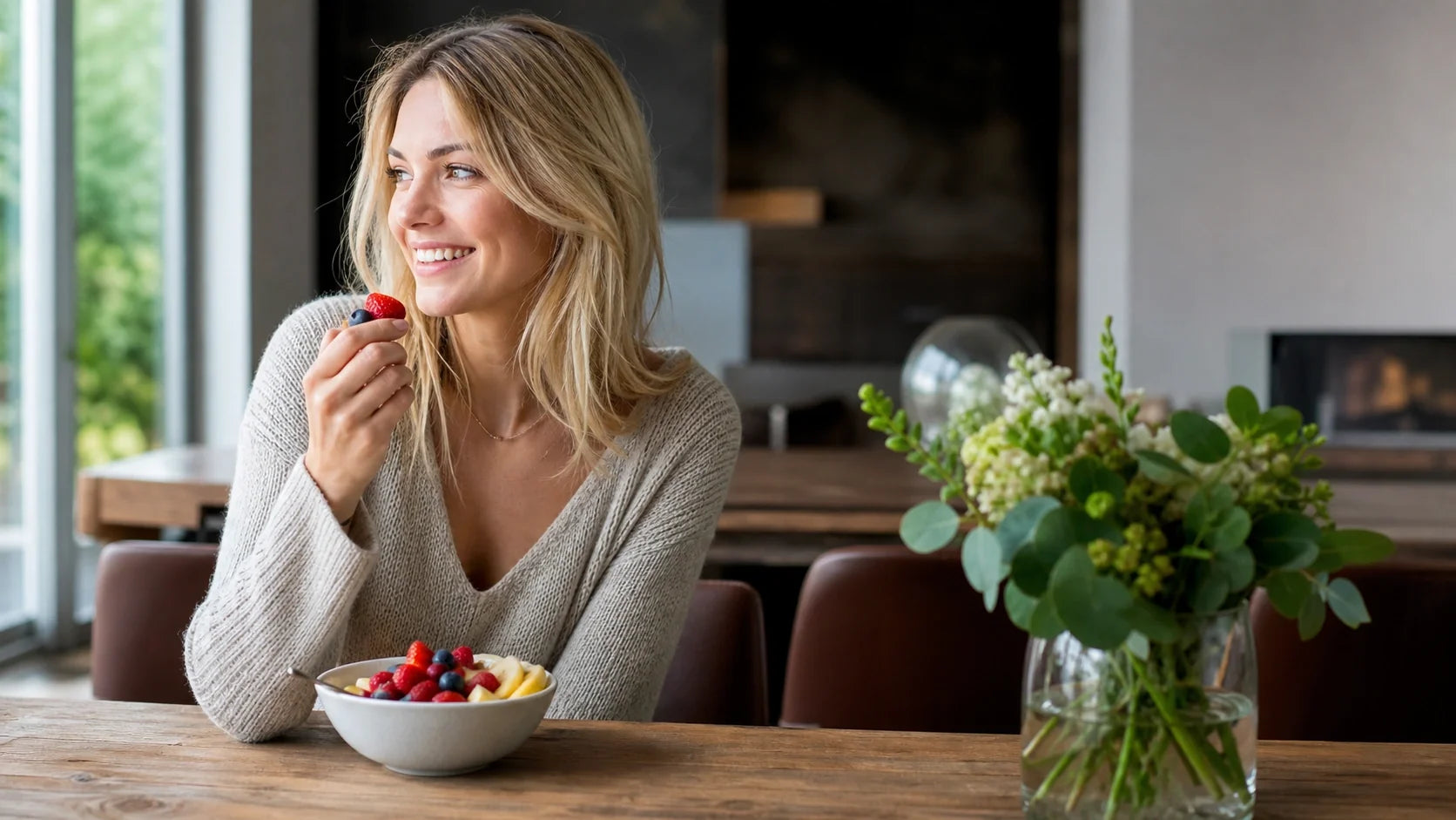 How Much Vitamin C Should You Take for a Cold