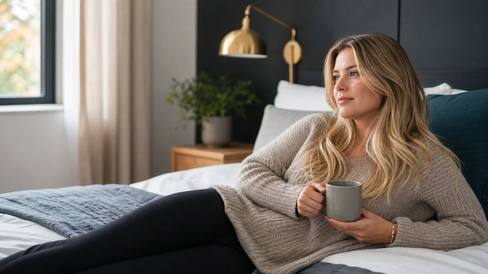 Is It OK to Take Vitamin C With Probiotics?