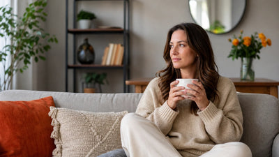 Do I Need to Take Vitamin C Every Day for Optimal Health?