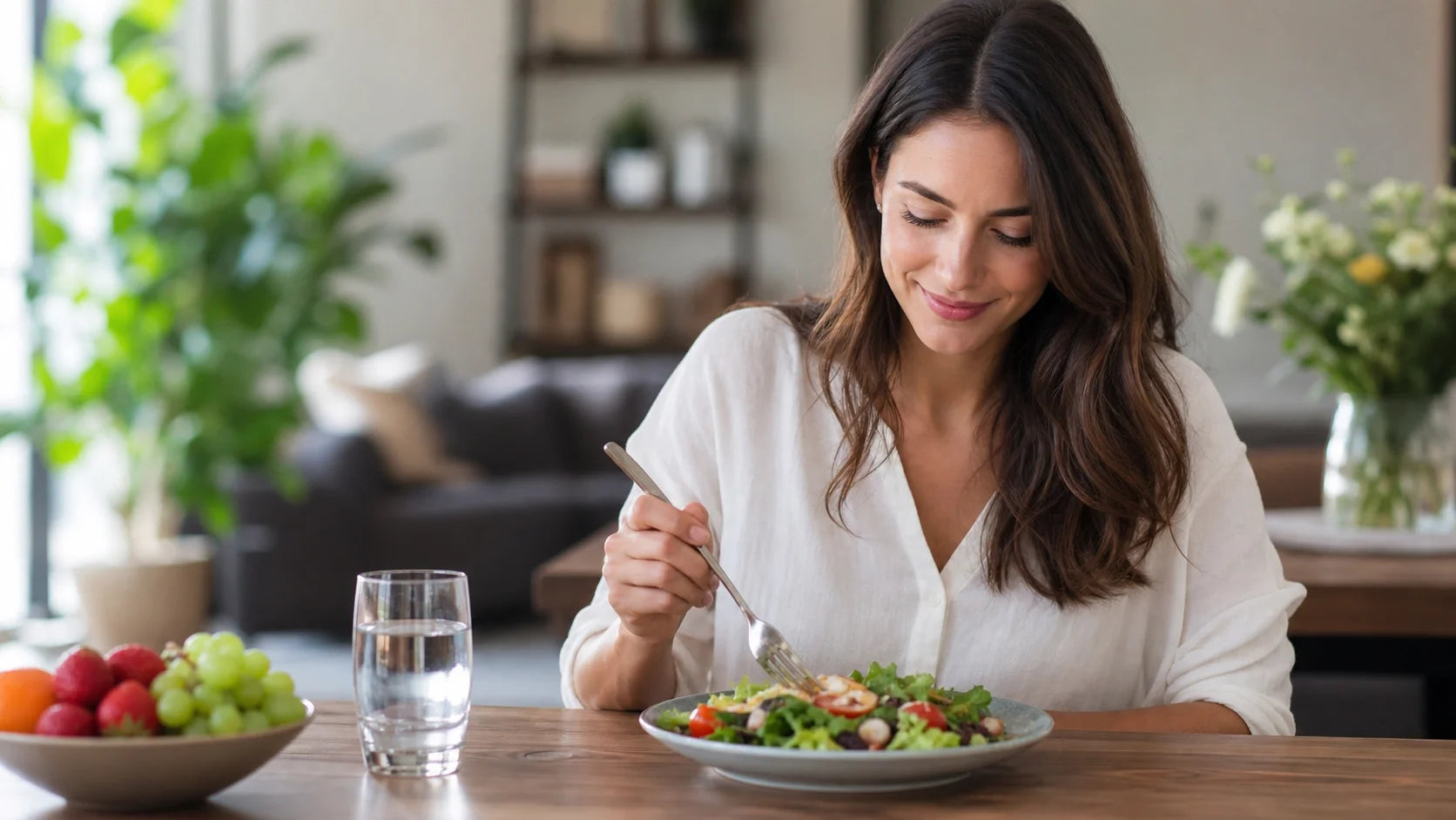 Is It Safe to Take Vitamin C and Zinc Everyday?