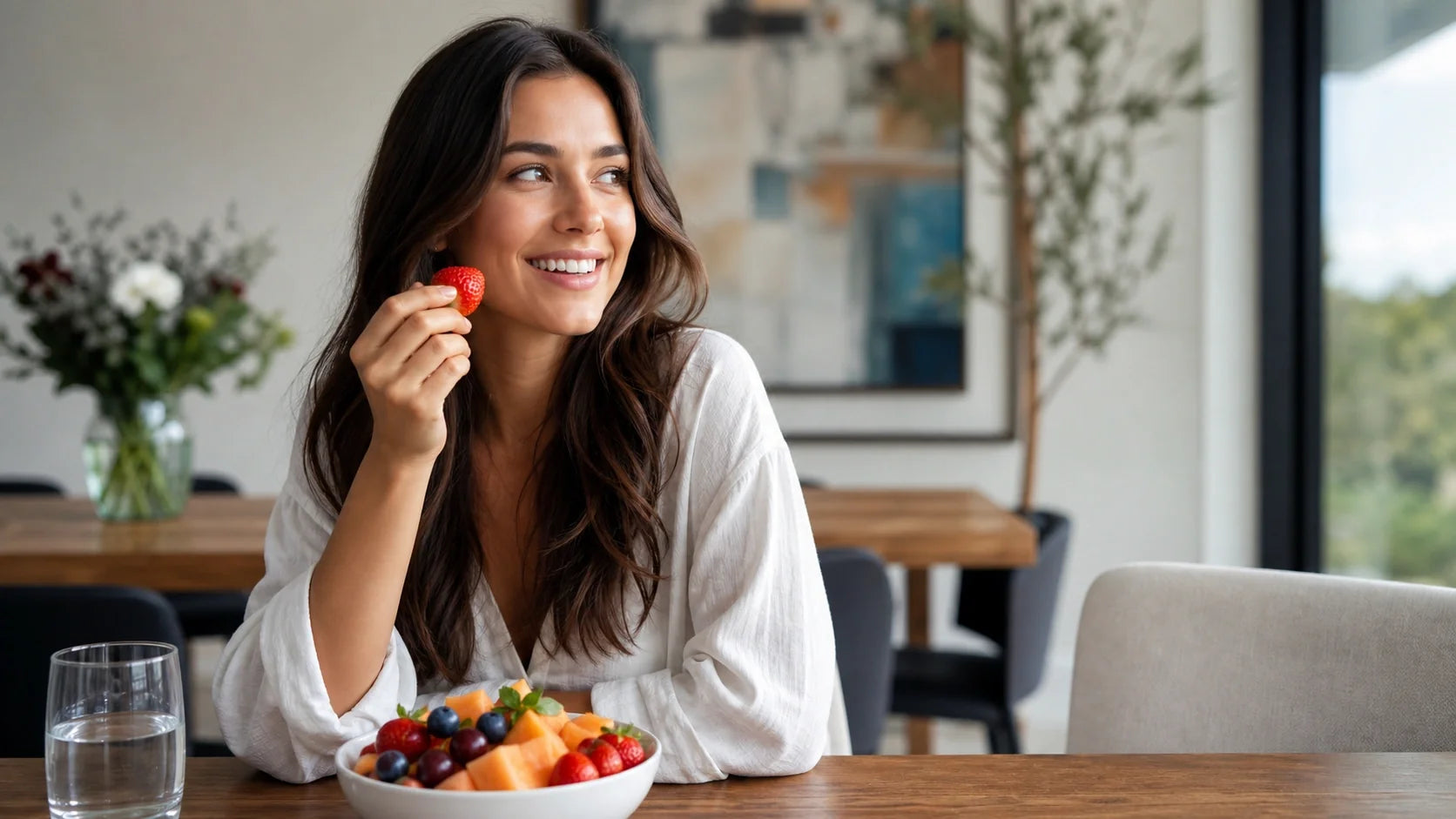 Is It Safe to Take 5000 mg of Vitamin C?
