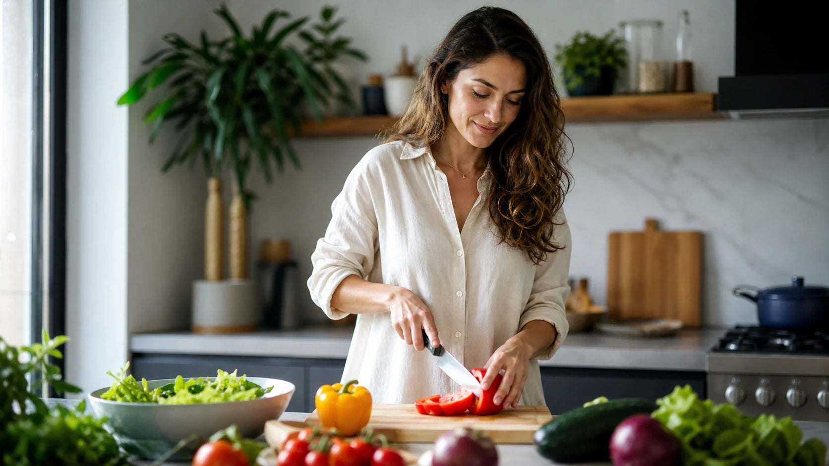 Is It Safe to Take 1000 mg Vitamin C?
