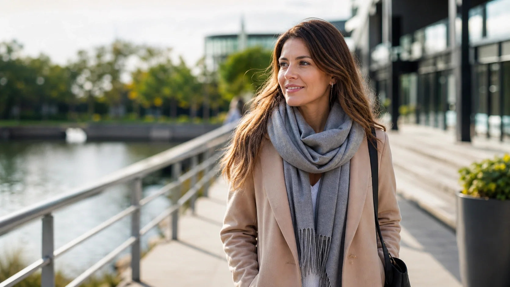 What Happens If You Have a Strong Immune System: Understanding the Benefits and How to Maintain It