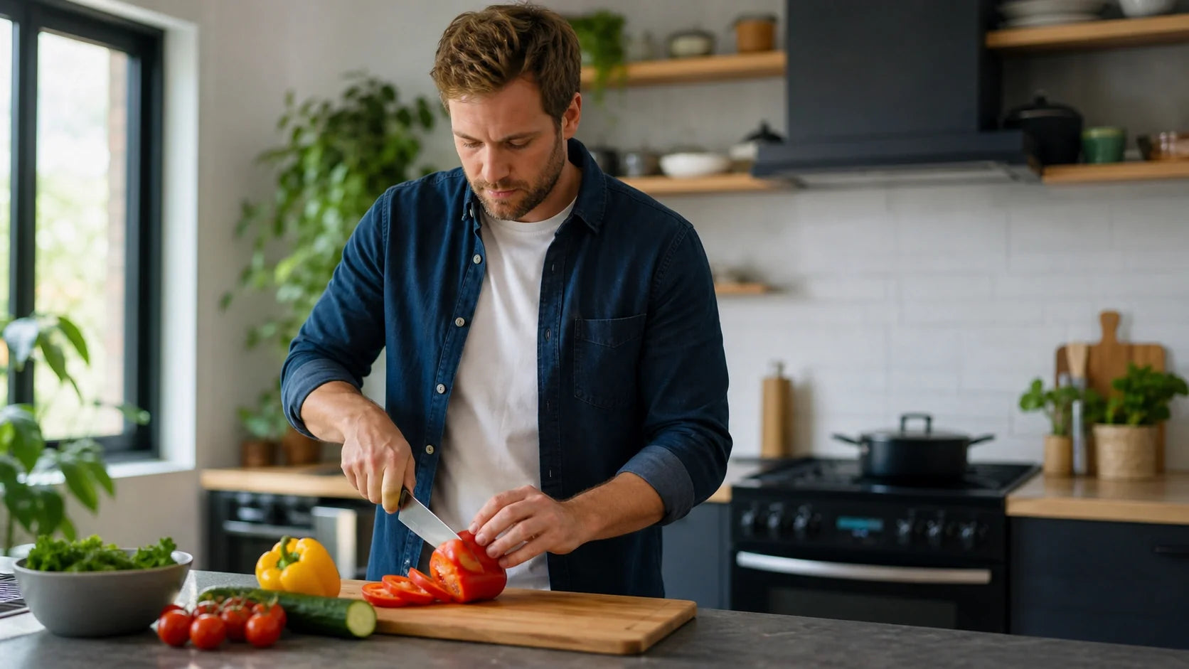 Should I Take Vitamin C If I Have COVID? Exploring the Role of Vitamin C in Immune Health