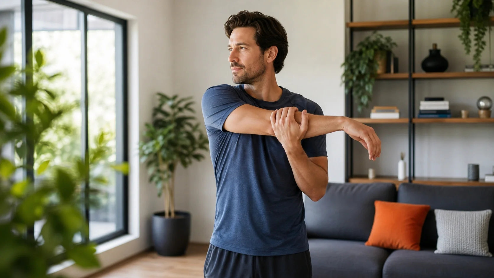 Can I Take Levothyroxine With Vitamin C?
