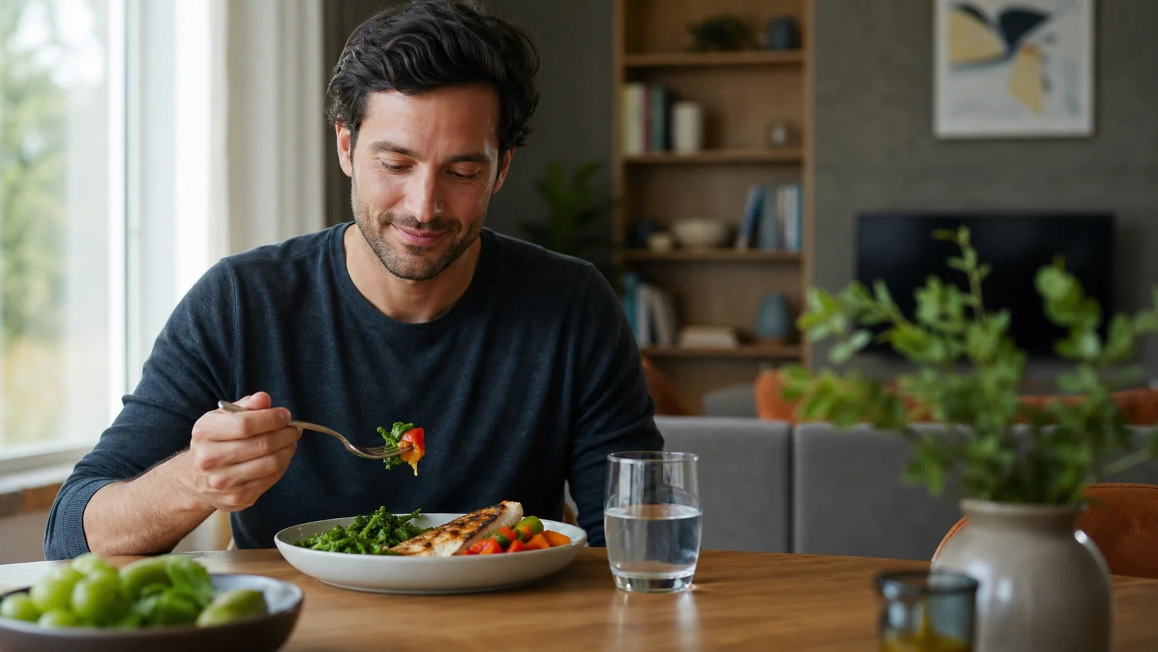 Is It Good to Take Vitamin C at Night? Unpacking the Timing for Optimal Health