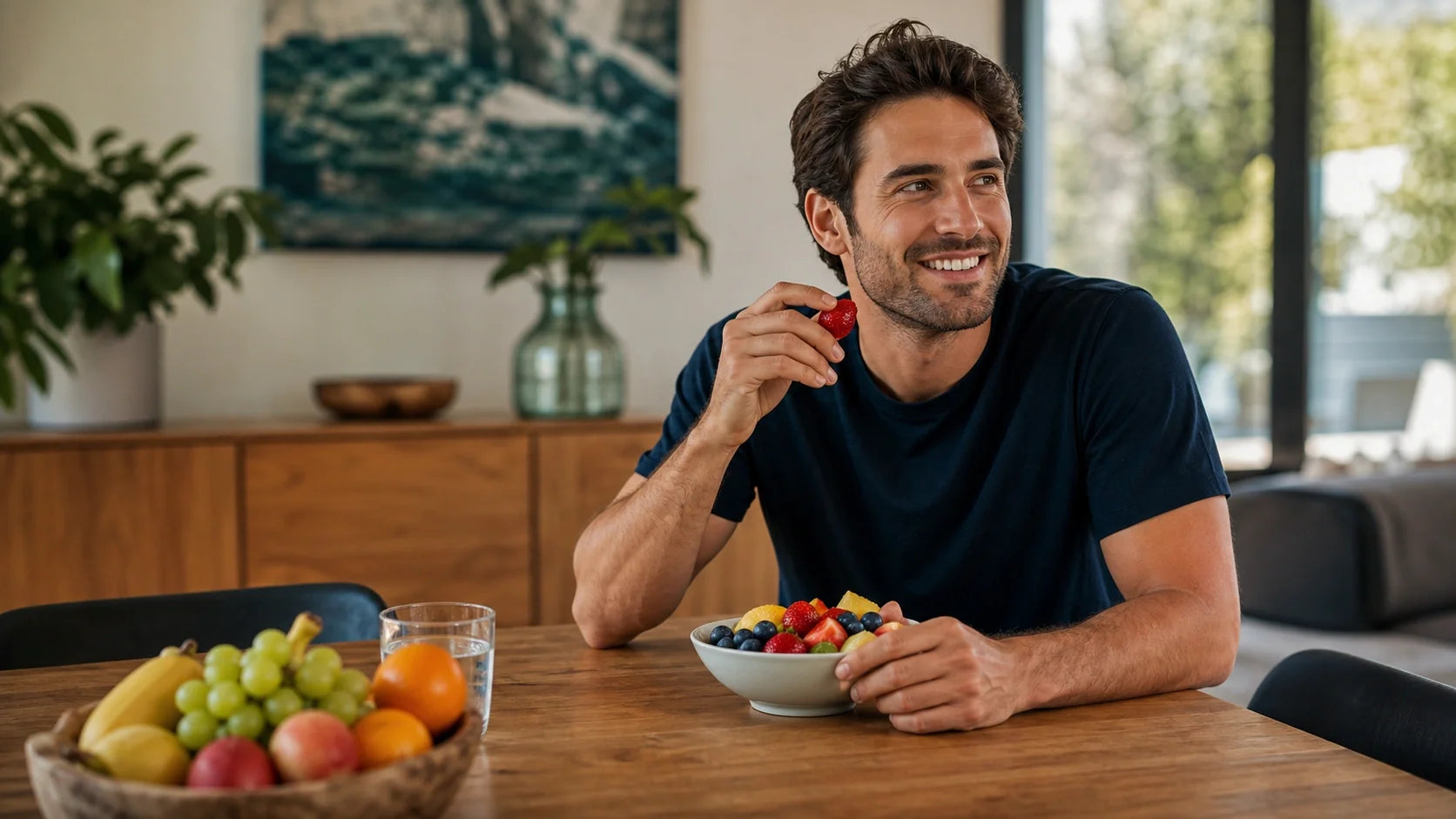 How Much Vitamin C Can You Take a Day? Understanding Your Daily Needs and Sources