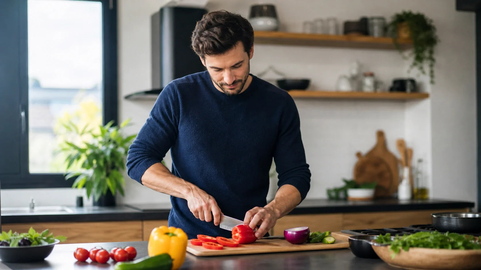 Should Vitamin C Be Taken on Empty Stomach?